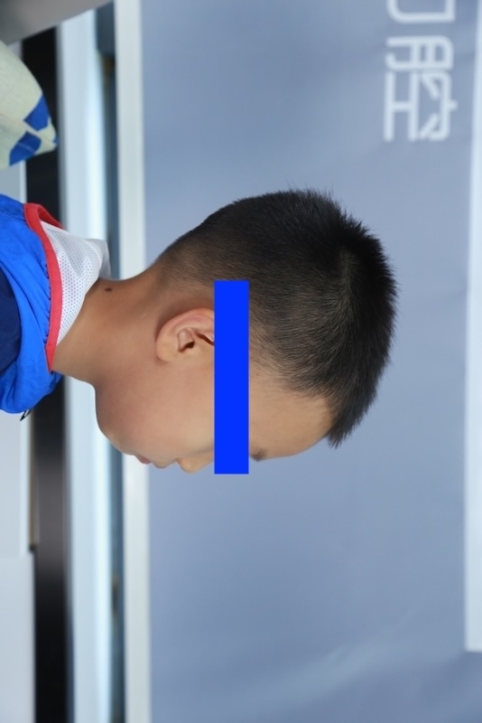 人脸图片 1